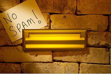 《地平线：零之曙光》电影将于2026年开始拍摄